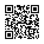 7205J91CQE22 QRCode