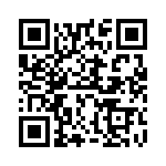 7205J91Z3QE12 QRCode