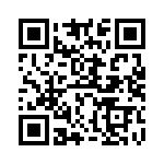 7205J91ZGE12 QRCode