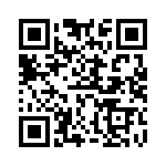 7205J91ZQE22 QRCode