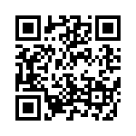 7205J91ZQE32 QRCode