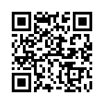 7205K12ZBE QRCode