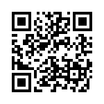 7205K2AV2QE QRCode