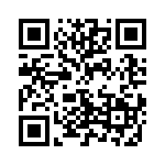 7205K2CWCBE QRCode
