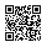 7205K2CWZGE QRCode