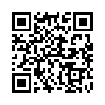 7205L12P QRCode