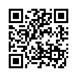 7205L15J QRCode