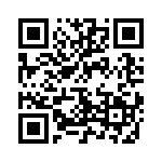 7205L1DV6GE QRCode