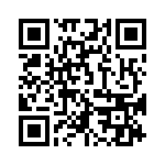 7205L1HCGE QRCode