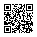 7205L1Y9V31ME QRCode