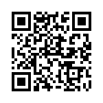 7205L20LB8 QRCode