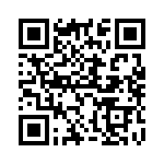 7205L20P QRCode