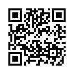 7205L20TP QRCode