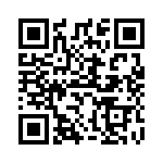 7205L25J8 QRCode