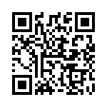 7205L25PI QRCode