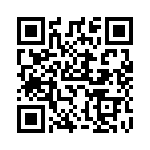 7205L25TP QRCode