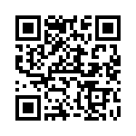 7205L25TPI QRCode