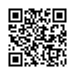 7205L2D9AV2BE QRCode