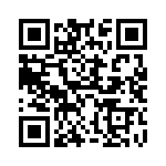 7205L2PCWZ3BE2 QRCode