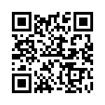 7205L2YV31ME QRCode