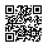 7205L30LB8 QRCode