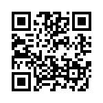 7205L30TDB QRCode