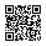 7205L35J-6280 QRCode