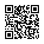 7205L40CWZQE QRCode