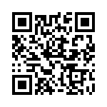 7205L40DCBE QRCode