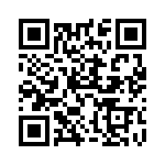 7205L40DWGE QRCode