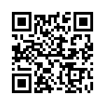 7205L40YZGE QRCode