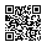 7205L40YZQE QRCode