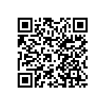 7205L41CWAV2BE2 QRCode