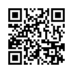 7205L41DZQE2 QRCode