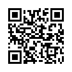 7205L41HZQE2 QRCode