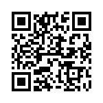 7205L41Y9ZQE2 QRCode