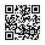 7205L41YWQE2 QRCode