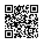 7205L42H3ZQE2 QRCode