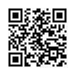 7205L42HZQE2 QRCode