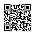 7205L42YZBE2 QRCode