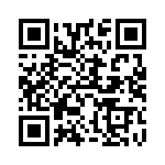 7205L42YZQE2 QRCode