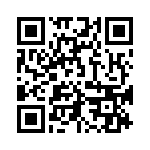 7205MD9AGE QRCode