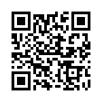 7205MD9V3QE QRCode