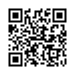 7205MDABE QRCode