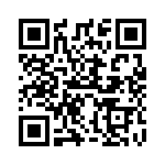 7205MDCGE QRCode