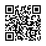 7205MHZQE QRCode