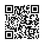 7205MPD9ZQE QRCode