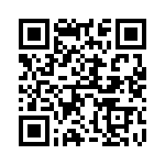 7205MPDZQE QRCode