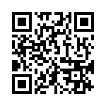 7205MPYCQE QRCode