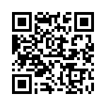 7205MPYZGE QRCode